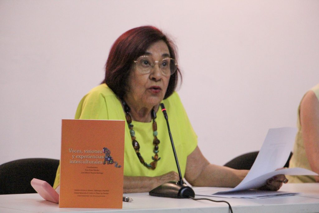 No hay ninguna descripción de la foto disponible.